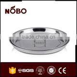 Eco-friendly Round Tray Wiith Cheap Price thumbnail-5