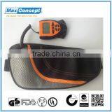 Ems Slimming Machine Abdomen Slimming Belt thumbnail-1
