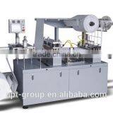 Ruian Warm Uterus Past Making Machine For Lady/femal