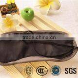 Disposable Wholesale Eye Mask for Aeroplane thumbnail-1