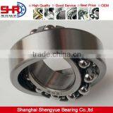 made in china machine spare part self-aligning ball bearing 2309 KTVH C3