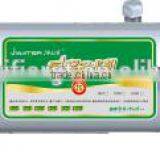 Stainless Steel Ultrafiltration Water Purifier for Kitchen