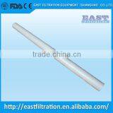 Derma Pen Needle Cartridge thumbnail-1