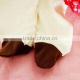 Clothing Brand Cheap China Costumes Boys Baby Romper 2016 thumbnail-4