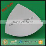 Factory Supply Swimwear Bra Cup for Bikini thumbnail-1