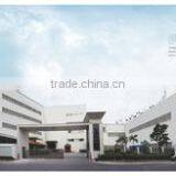 Foshan Nanhai Xinju Furniture Co., Ltd. company overview - view 1 thumbnail