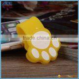 Easy Carry Cute Shape Mobile Phone Holder,cellphone Holder,tablet pc Stand thumbnail-1