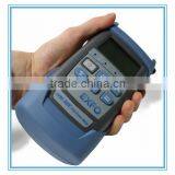 Exfo PPM-350C PON Power Meter PON Power Meter, 2 Ports, Extended Range, BPON, EPON, GPON | FTTX thumbnail-2