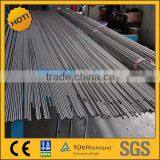 Bright Annealed Tubes/ Seamless / 2015 Hot Sell Tubes/ Pipes thumbnail-1