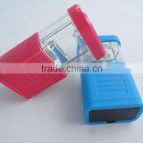 Onlystar GS-4001 11 LED Portable Abs Camping Lantern thumbnail-2