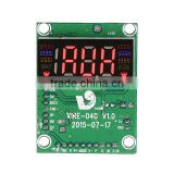 Top selling vire usb sd mp3 player circuit board