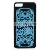 Cell Phone Case for Iphone 6 thumbnail-1