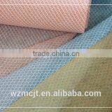 Chemical Bond Cheap Non-woven Wipe