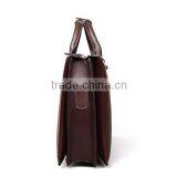 Casual Cross Body Bag Men Business Breifcase Bags thumbnail-4