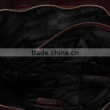 Fashion Women Zip Leather Clutch Case Lady Long Handbag Wallet Purse,fit for Office Lady thumbnail-5