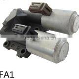 High Quality Auto Transmission SPCA GNBA FA1 Double Solenoid for Civic Solenoid Valve thumbnail-2