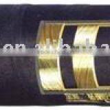 Drilling Rotary Mud Hose thumbnail-1