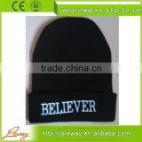 Fashion China Hot Sale Fashion Beanies Women thumbnail-1