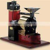 2015 2015 New Fashion Style Coffee Bean Roaster