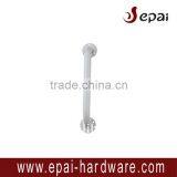 Stainless Steel Toilet Bathroom Handrail(Hot Design)