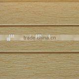 Decorative Exterior Wall Panel---brick Wall Panel thumbnail-2