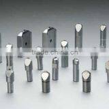 New Arrival Chisel Diamond Dresser Forming Diamond Dresser Wholesale thumbnail-1