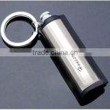 sell No.005 novely million times match,gift lighter,promotion gift