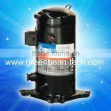 Hermetic Refrigeration Compressor ZB19KQE-TFD,ZB Series Copeland Compressor Best Price