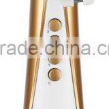 2016 Promotion Stand Fan Room Fan AC Motor 16 Inch Fan thumbnail-2