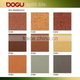 Ceramic Floor Tile thumbnail-1