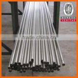 1.4435 Stainless Steel Round Rod thumbnail-5