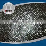 Holographic Transfer Packaging Foil thumbnail-4