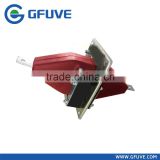 GFLAZ0197-10 MV Current transformer