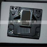 HIGH QUALITY T30_Printhead Original and Brand New