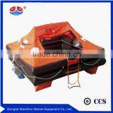 Automatic Inflatable Life Raft thumbnail-4