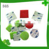 China Whole Sale Adhesive Magic Coins