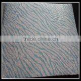 Glitter Cardstock Paper, High Quality Glitter for Cardstock Paper Decoration,Colored Glitter Cardstock Paper thumbnail-5