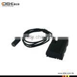 Camera DC Coupler DR-E6 for CANON EOS 5D Mark-II, EOS 7D,EOS60D thumbnail-1