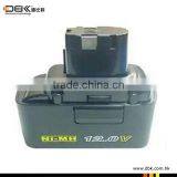 Power Tool Battery for Craftsman 12V 315.22411