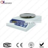 3kg/0.01g Electronic smart balance