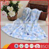 Apartment Metal Mailbox