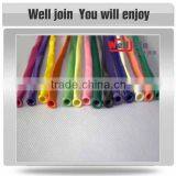 Manufacturers Promotional Magic Decoration Balloon thumbnail-5