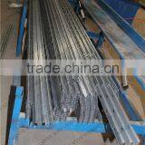 Internal Lintel Window Lintel