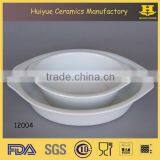 Porcelain Baking Dishes Oven Dishes thumbnail-1