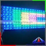 Digital LED Bar for Big Project,building Decorate LED Bar Multi-color thumbnail-2