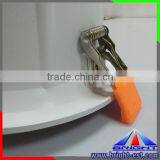 Hole Size 125mm LED Down Light COB 20W thumbnail-4