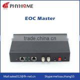 EOC Indoor Master thumbnail-1