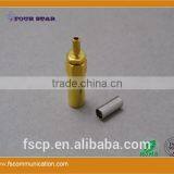 SMB Connector Female Crimp for RG316 Cable C thumbnail-3
