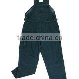 Bib Pants thumbnail-1