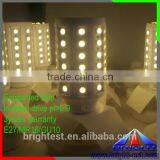 Good Quality E27 Smd2835 Led Corn Lights,led Corn Bulb thumbnail-1